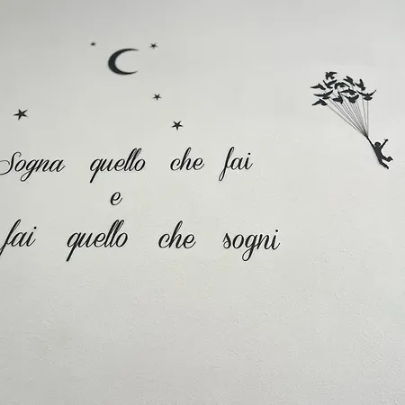 Casa Elsa 斯培西亚