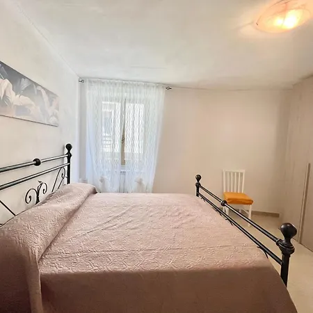 Casa Elsa