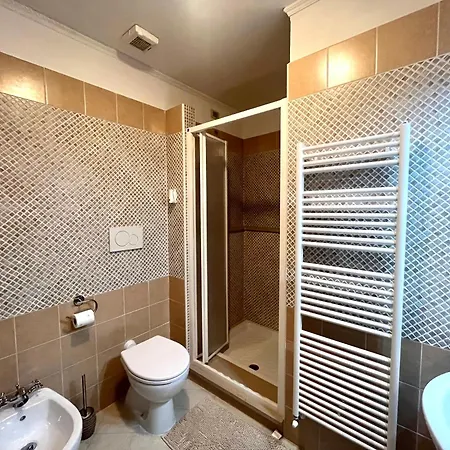 Casa Elsa *
