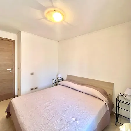 Casa Elsa * La Spezia