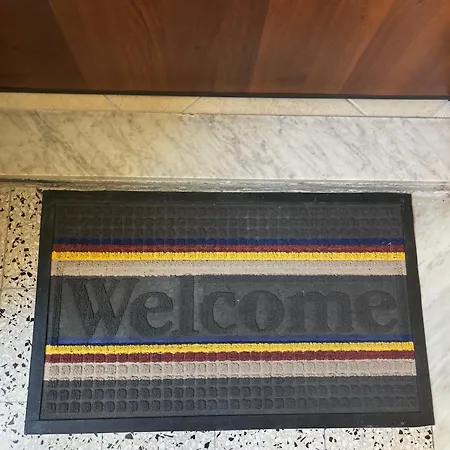 Casa Elsa Appartamento